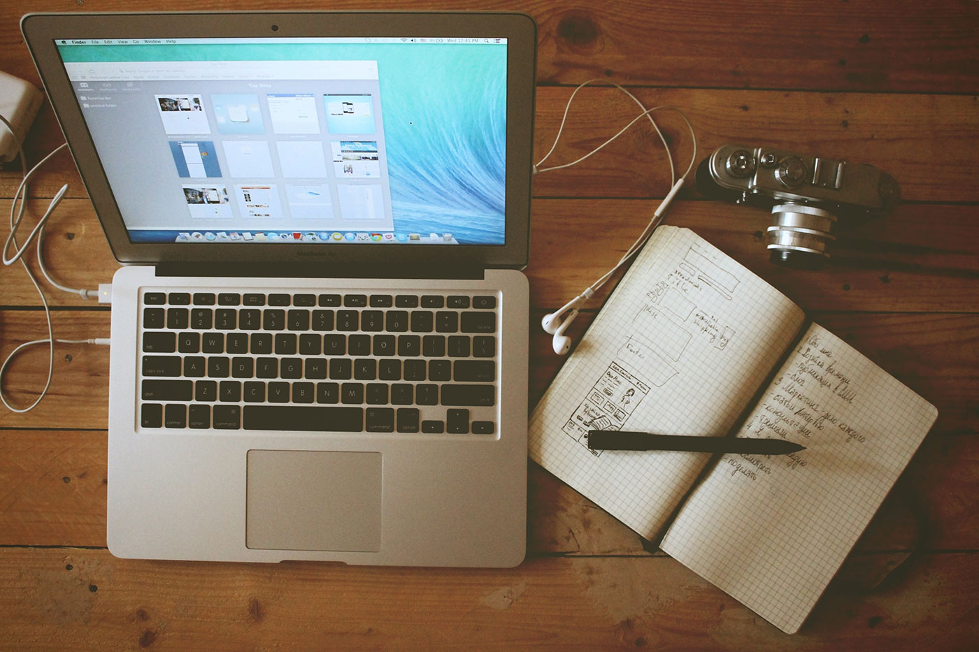 Work/Life Balance Work/Life Balance
